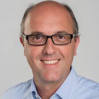 Bild des Benutzers Volker Zimmermann