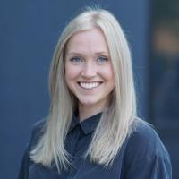 Bild des Benutzers Viviane