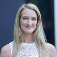 Bild des Benutzers Katharina Freitag