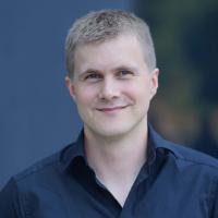 Bild des Benutzers NEOCOSMO NEOCOSMO